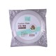 Sinya Plastic Plate 9IN 10PCS No.0171