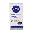 Nivea Men Serum Total White 50 ML 80110