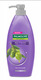 Palmolive Shampoo Purple 600ML