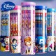 LME Disney Pencial 30PCS Mickey Mouse73300001