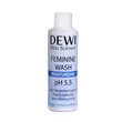 Feminine Wash Moisturizing 130ML