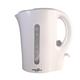 Farfalla Electric Kettle FEK-1188