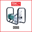 SCT Engine Pump 2IN Outlet