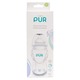 Pur Advanced Wide Neck Bottle 8OZ 250ML NO.9812