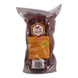 Three Star Natural Solar Dried Chili 200G