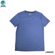 Max & Mia Men Sport Shirt LBB002 Gray XL