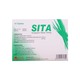 Sita Sitagliptin 100MG 7PCSx2