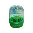 Mini Pencil Sharpener A020752