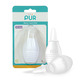 Pur Nasal Aspirator (6501)