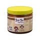 Beik Thu Nipa Palm Sugar Paste 380G