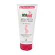 Sebamed Anti-Stretch Mark Cream 200ML