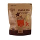 Kathit Oo Mala Potato Chips 125G