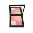 ARTY Vividness Blush On - X1