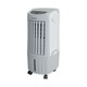 Samsonic Air Cooler SAM-19M