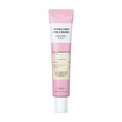 Esfolio Lifting Care Eye Cream 40ML