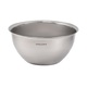 MIX5241 Lock & Lock Mixing Bowl 24CM-Sts-Cn-20
