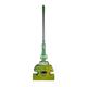 3M Scotch Brite Quick Dry Pva Sponge Mop With  Handle