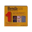 Benda 500