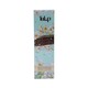 Tulip Whitening Body Lotion Grooming Sweety 450ML