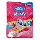 Moochie Cat Adult Meaty Tuna Gravy 70G