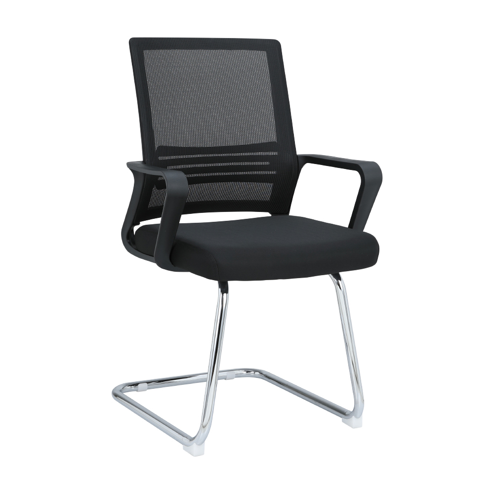 Index Tayson Office Chair BK