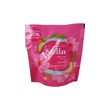 Stella Air Freshener Gel Spring 42G