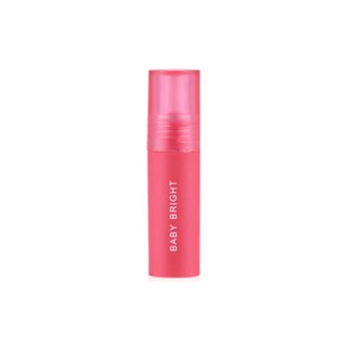 Baby Bright Mask Friendly Lip Tint 2.5G 05