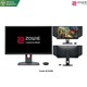 BenQ Zowie XL2546K Monitor