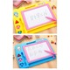 KPT Baby Smart Board Pink KPT-0378