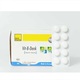 Vita B Denk 10Tablets