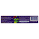 Kodomo Toothpaste Grape 65G