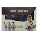 Baby Carrier NO.4008 (0 to 3 Years)
