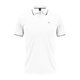 Tee Ray Premium Polo Shirt NDPS-01-LOGO(S)