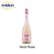 Bosca Verdi Rose Sparkling Wine 750ML