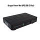 Dragon Power Multifunction Dc Ups Dg 12 Plus