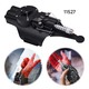Baby Cele Transmitting Telescopic Device 11527