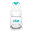 Pur Advanced Slim Neck Bottle 2OZ 60ML NO.1800