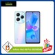 Infinix Hot 40 Pro (8/256GB) Blue