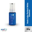 Hada Labo Perfect White Essence 30G