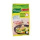 Knorr Chicken Seasoning Powder 730G