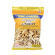 Tong Garden Almonds Mixed Anchovy 40 Grams