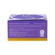 Jayjun Lavender Tea Eye Gel Patch 1.4G (60PCS)