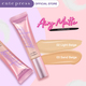 Cute Press Airy Matte Foundation 5G (03 Sand Beige)