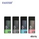 Lavender Boy Cotton Set Design 19 C001 Size-L