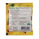 Vita-C Pineapple 30`S