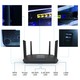 PIXLINK AC1200 Wifi Router ESS-0000771