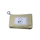 Purse (Big) PC1102 Yellow