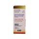 Koff Mucolytic&Expectorant Cough Syrup 100ML