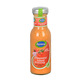 Remia Thousand Island Salad Dressing 250ML