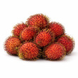 Thai Rambutan 500G
